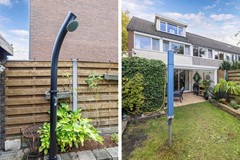 Foto Oude Vlie 62 Emmeloord 27.jpg